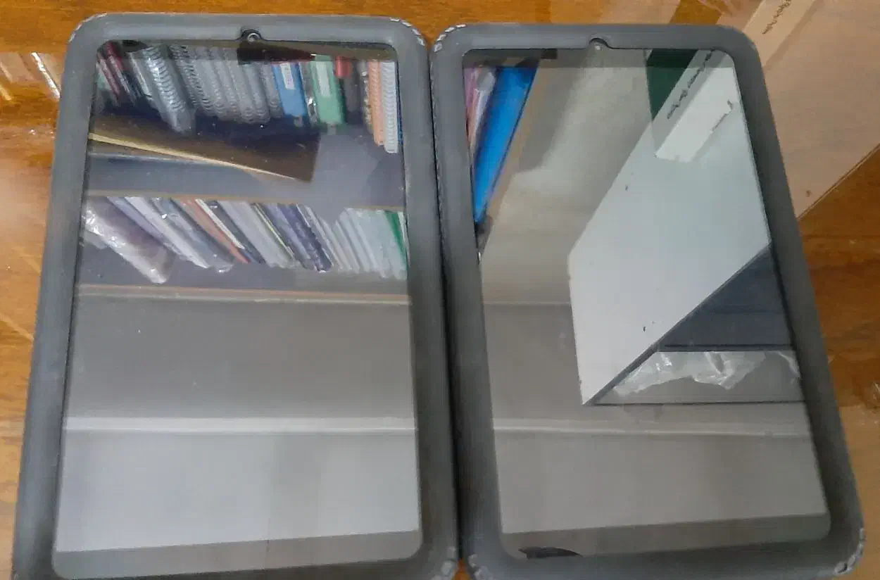 تبلت و ایرپاد|تبلت|تهران, پردیسان|دیوار