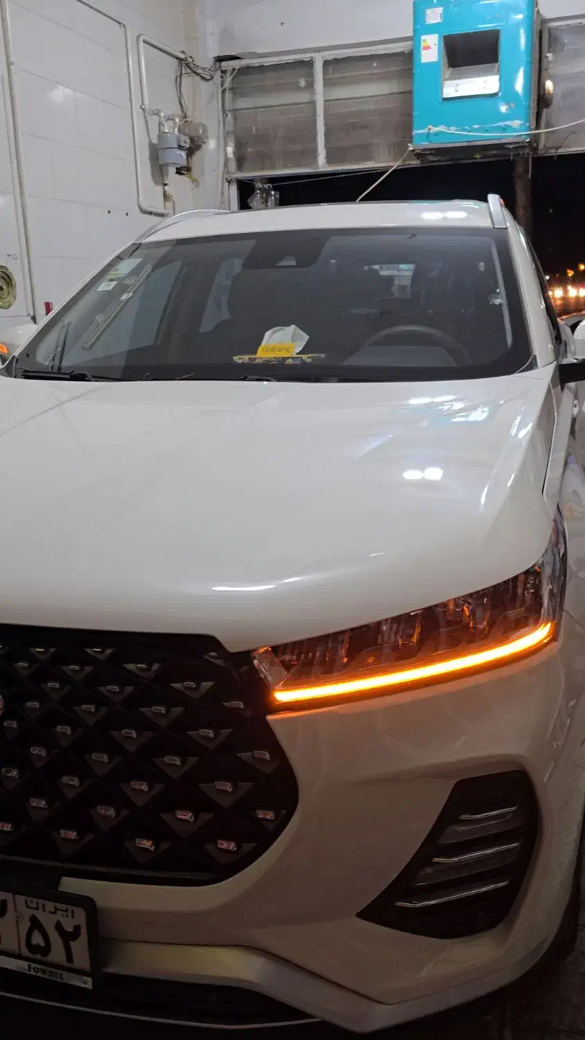 مرکز تخصصی دودی سورنا|خدمات موتور و ماشین|بیرجند, |دیوار