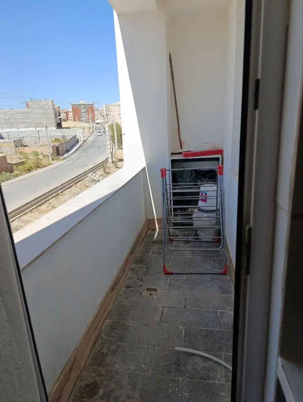 آپارتمان گلمان 85 متر سندآماده بهترین موقعیت|فروش آپارتمان|ارومیه, |دیوار