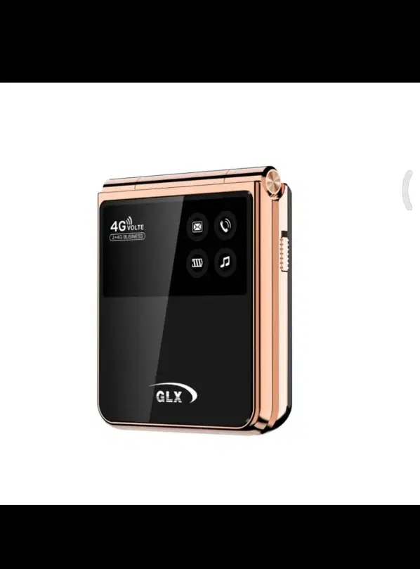 glx filp 1700|موبایل|اهواز, کوی جانبازان(دانش)|دیوار