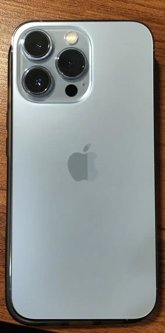 Iphone 13 pro 512|موبایل|تهران, هروی|دیوار