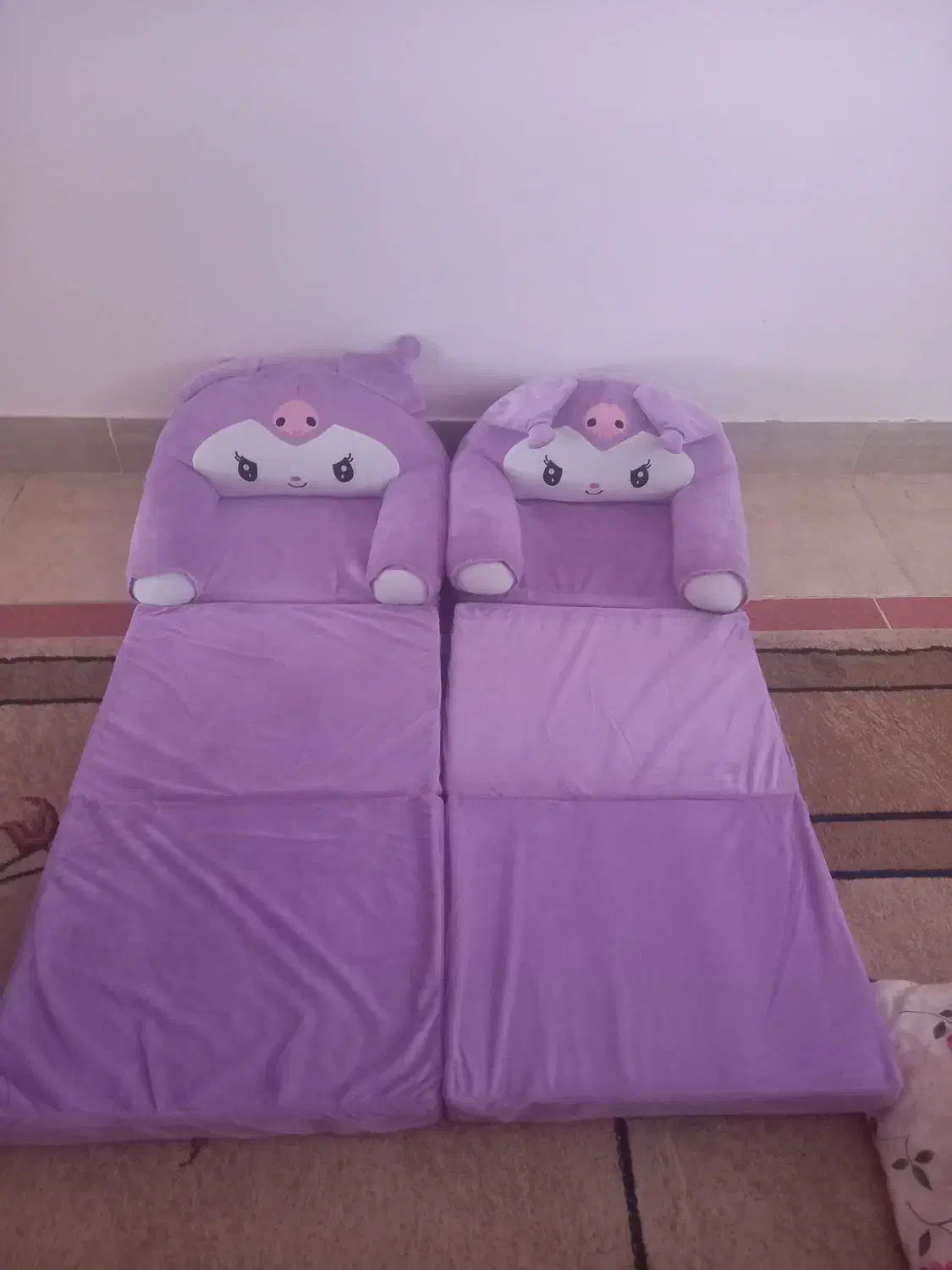 صندلی کودک|تخت و صندلی بچه|ایلام, |دیوار