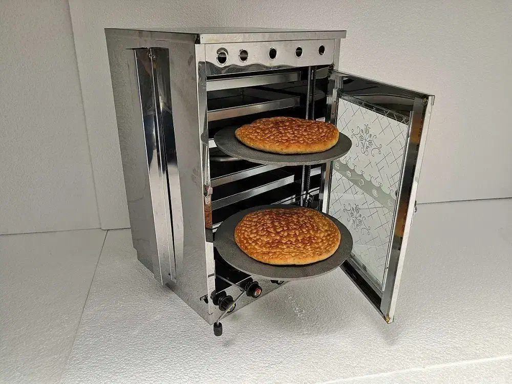 ماکروویو|اجاق گاز و لوازم برقی پخت‌وپز|اردل, |دیوار