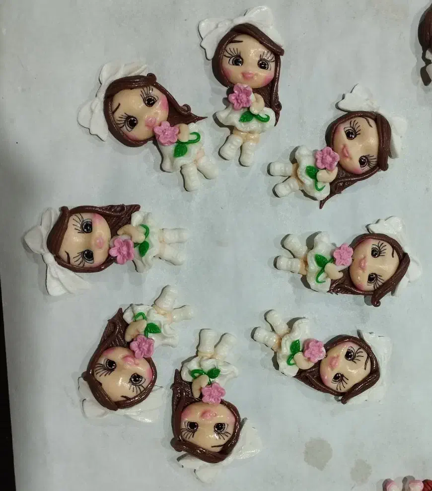 پیکسل|بدلیجات|مشهد, جاهد شهر|دیوار