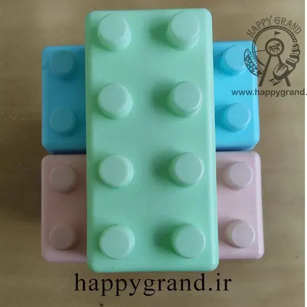 اجر خانه سازی بزرگ هپی گرند|اسباب‌‌بازی|تهران, جوادیه تهرانپارس|دیوار