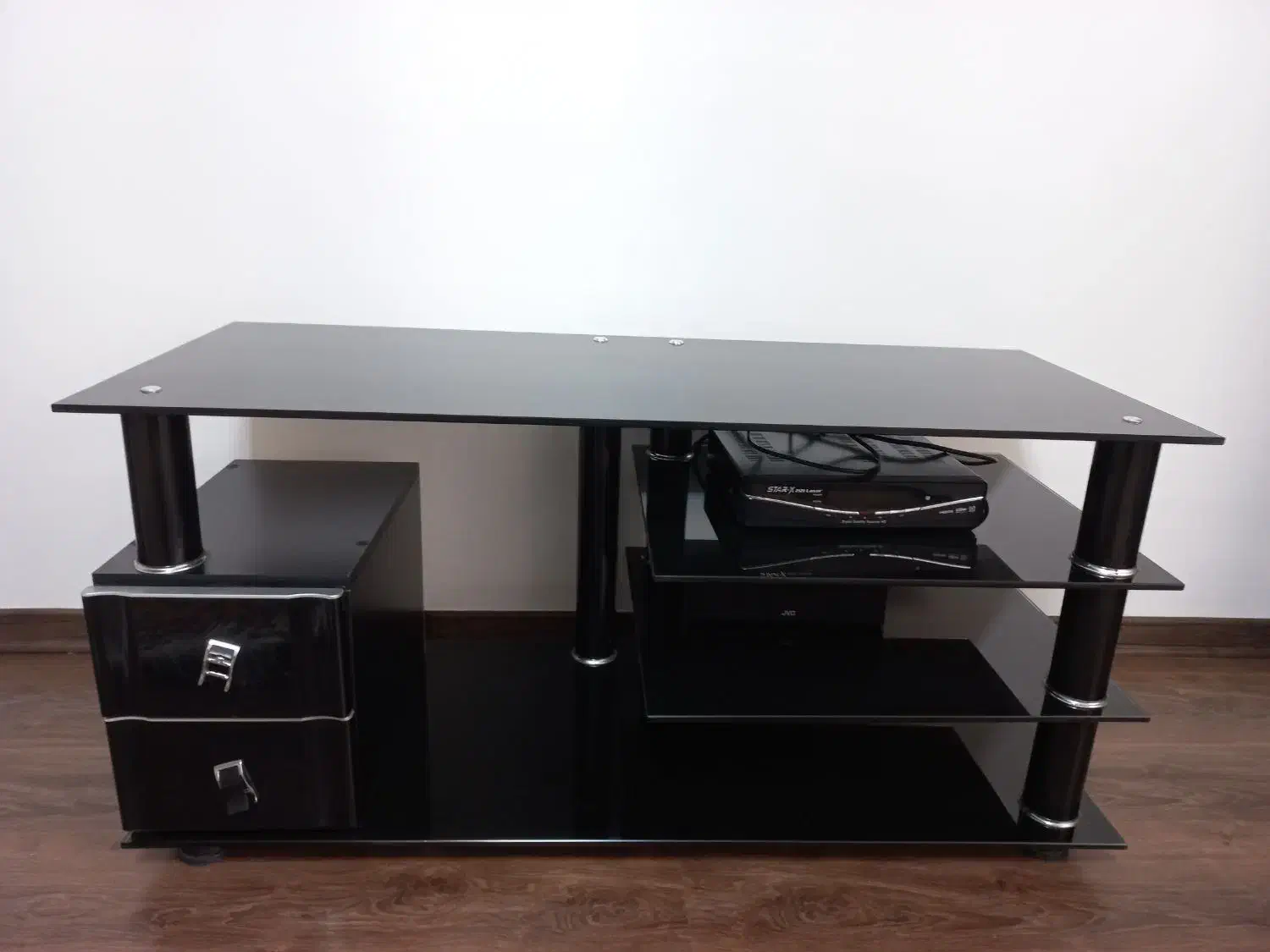 میز تلویزیون|میز تلویزیون|تهران, آسمان|دیوار