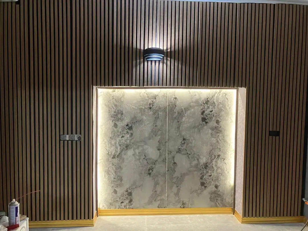 ۴۴ متر بر نامجو رو به خیابان|فروش دفتر کار، اتاق اداری، مطب|تهران, گرگان|دیوار