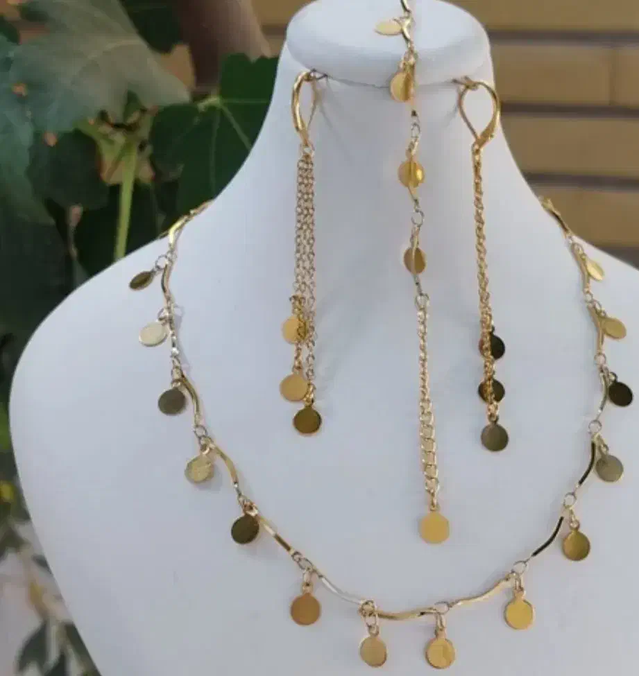 انواع بدلیجات دست ساز|بدلیجات|مهاباد (آذربایجان غربی), |دیوار