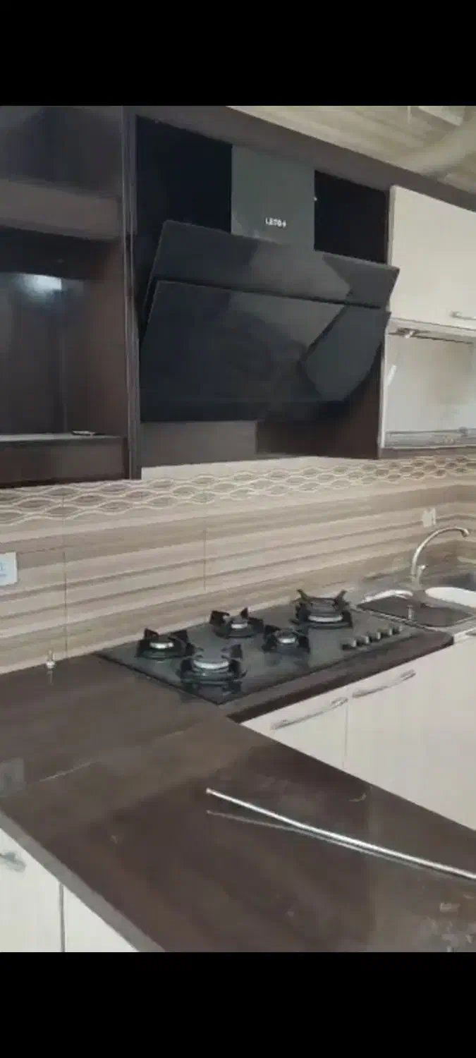 شهرک مطهری 2خواب پارکینگ و انباری و آسانسور دار|اجارهٔ آپارتمان|امیدیه, |دیوار