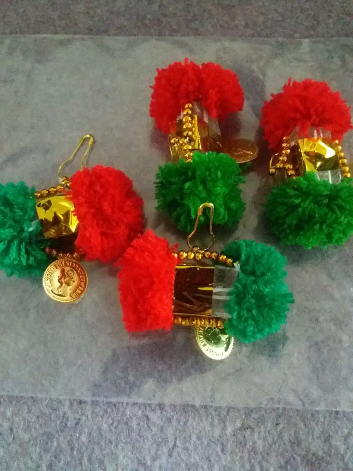 نمک|صنایع دستی و سایر لوازم تزئینی|فسا, |دیوار