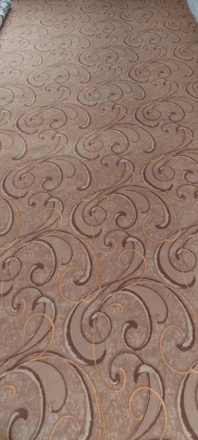 موکت و قالیچه|فرش|بیرجند, |دیوار