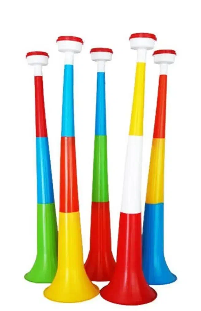 شیپور بوق استادیوم|کلکسیون و سرگرمی|رفسنجان, |دیوار