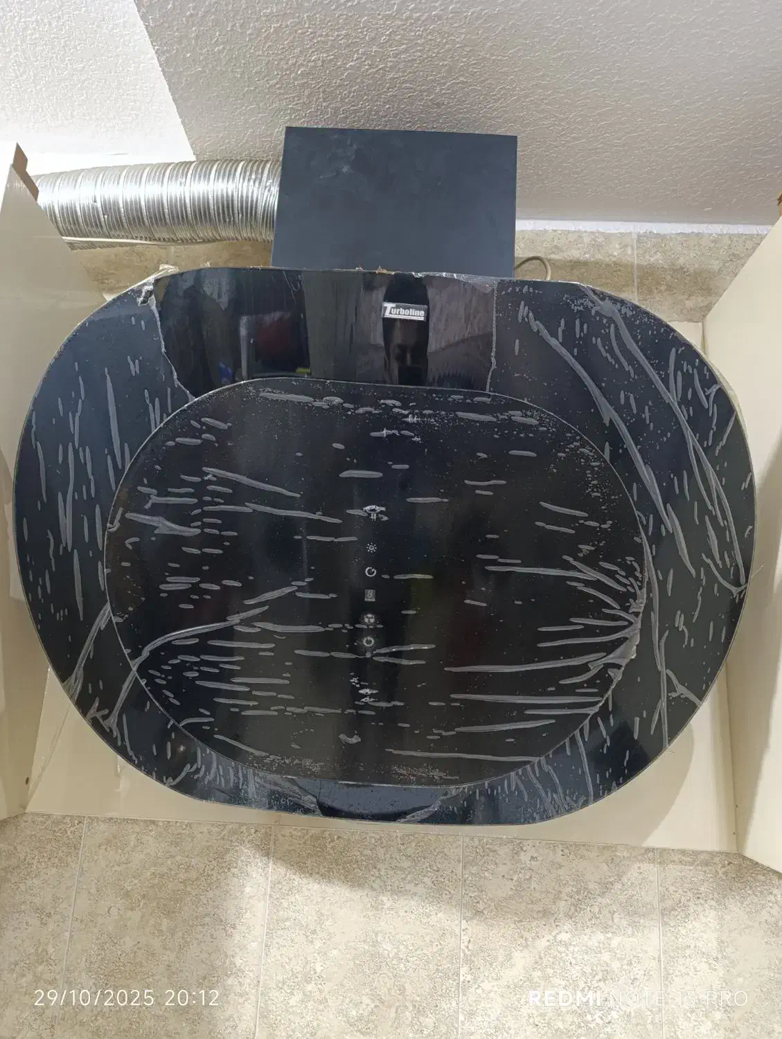 هود اشپزخانه|هود|بوشهر, |دیوار