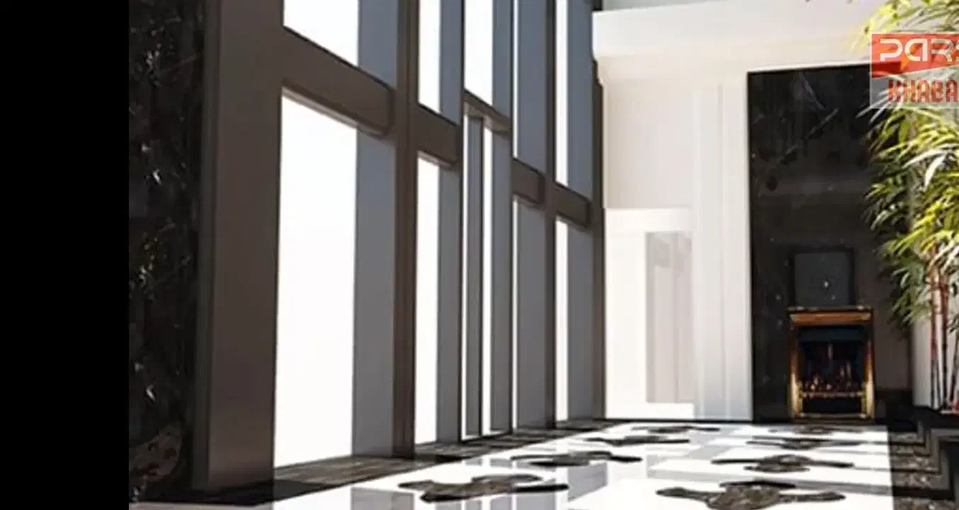 400متردونبش ویوابدی غرق نورمشاعات خاص پارکینگ ۴تا|فروش آپارتمان|مشهد, سجاد شهر|دیوار