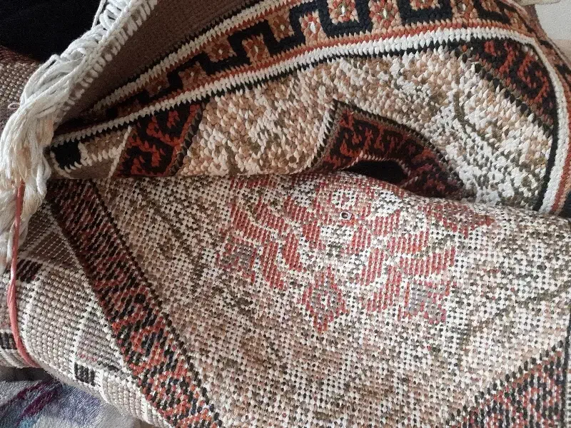 موکت و کناره|موکت|تهران, افسریه شمالی|دیوار