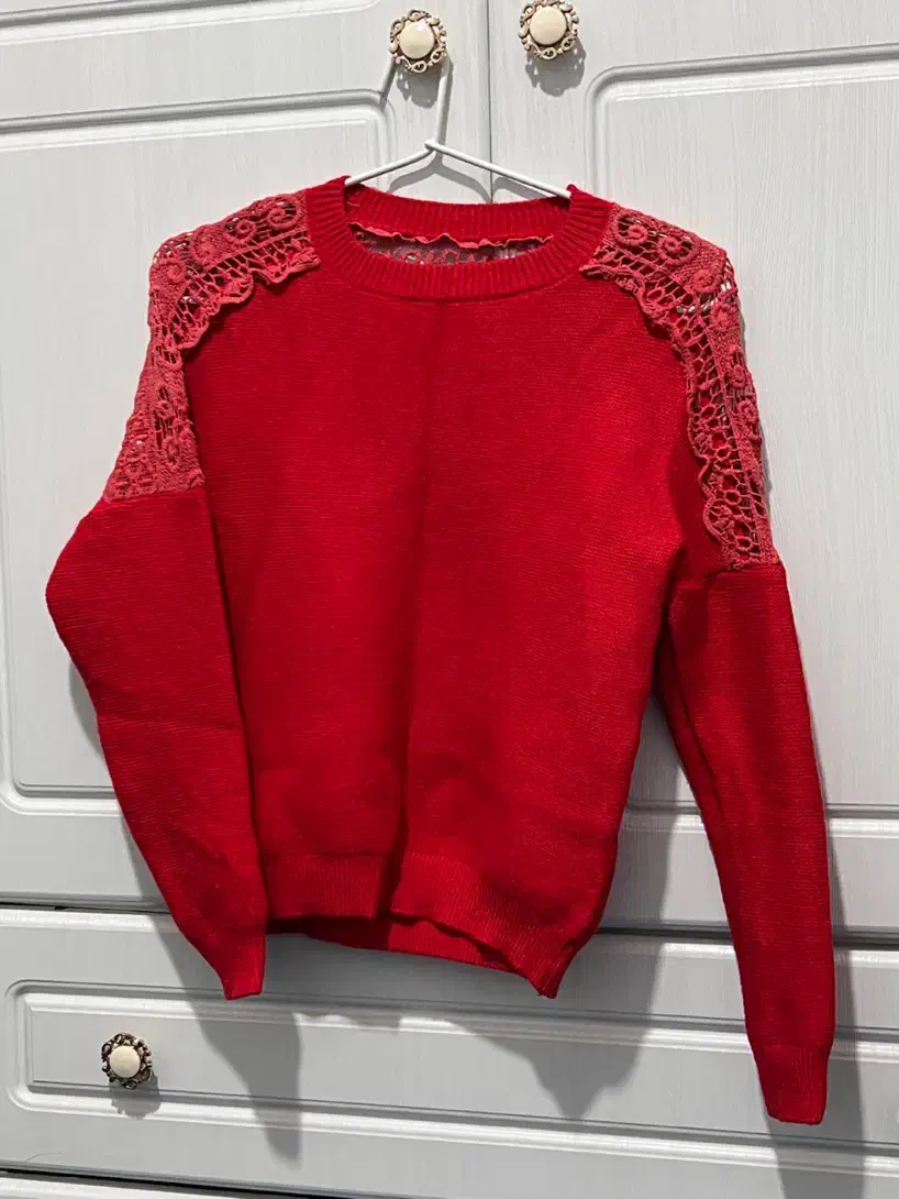 انواع بافت|لباس|رشت, توشیبا|دیوار