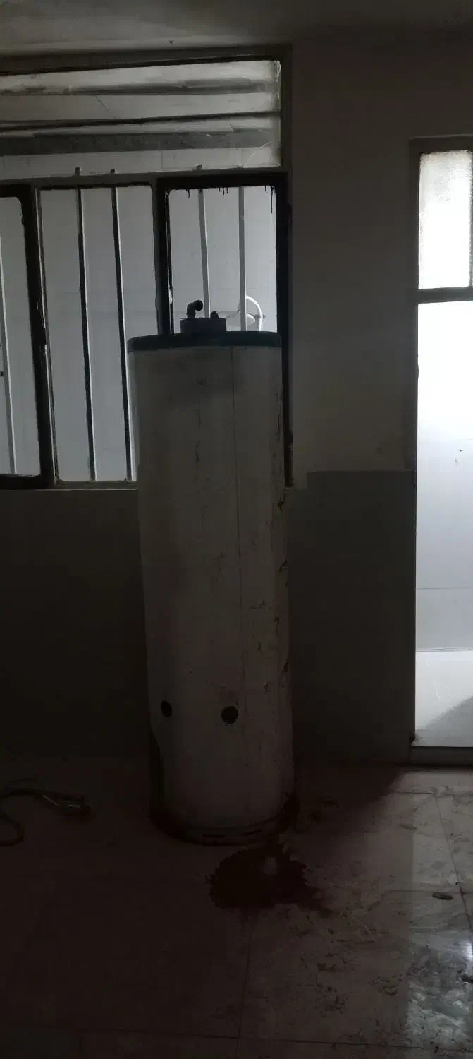 5متر کابینت|مصالح و تجهیزات ساختمان|مشهد, خواجه ربیع|دیوار