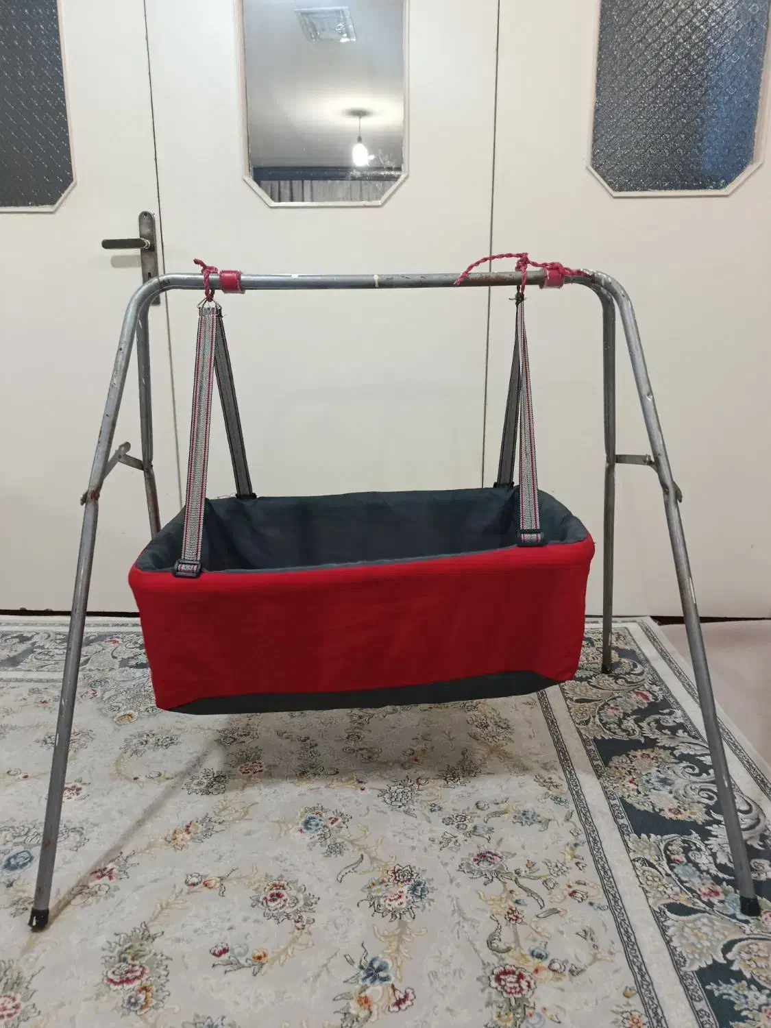 گهواره|اسباب و اثاث بچه|بهارستان, |دیوار