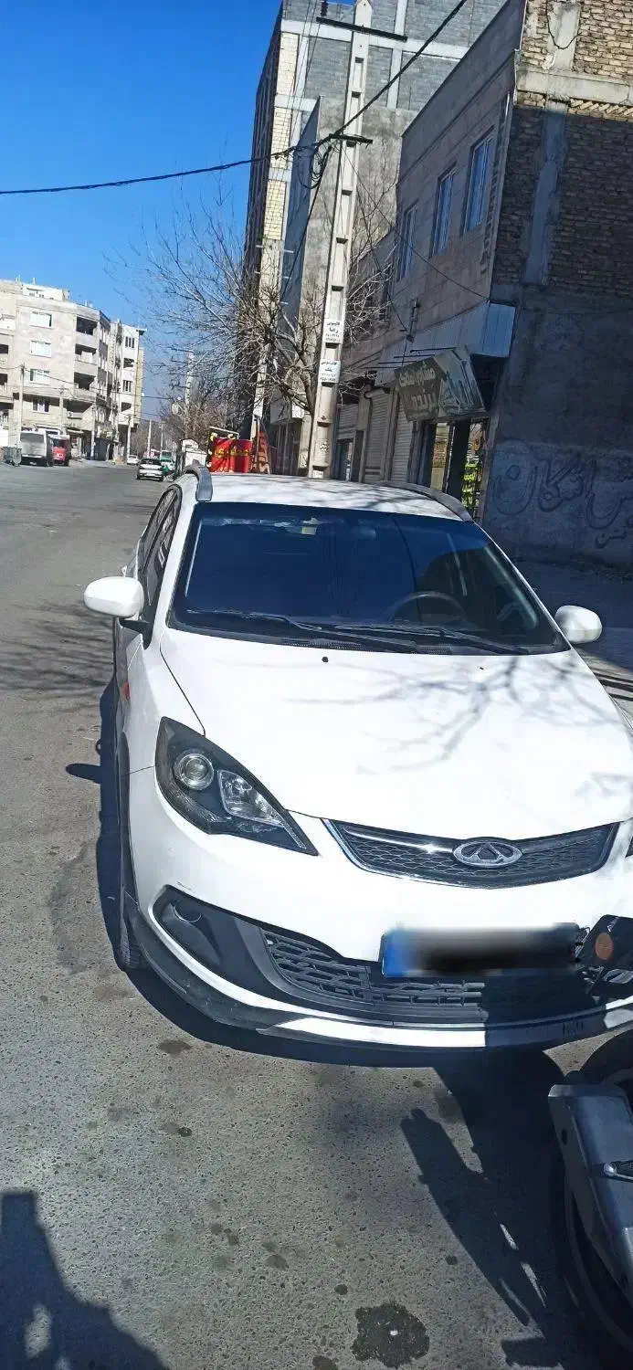 mvm 315 لاکچری|خودرو سواری و وانت|محمدشهر, محمدشهر|دیوار