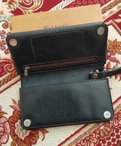 کلکسیون نو|کلکسیون و سرگرمی|گلبهار, شهر جدید گلبهار|دیوار