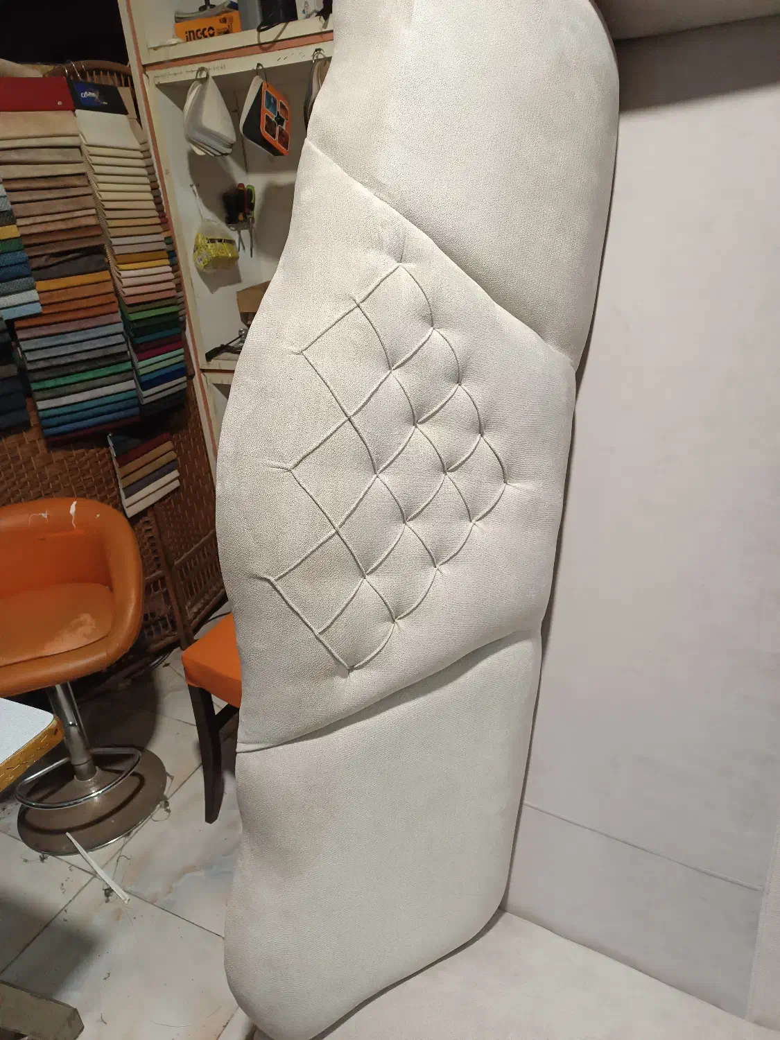 تعمیرات مبل و صندلی|خدمات پیشه و مهارت|کیش, |دیوار