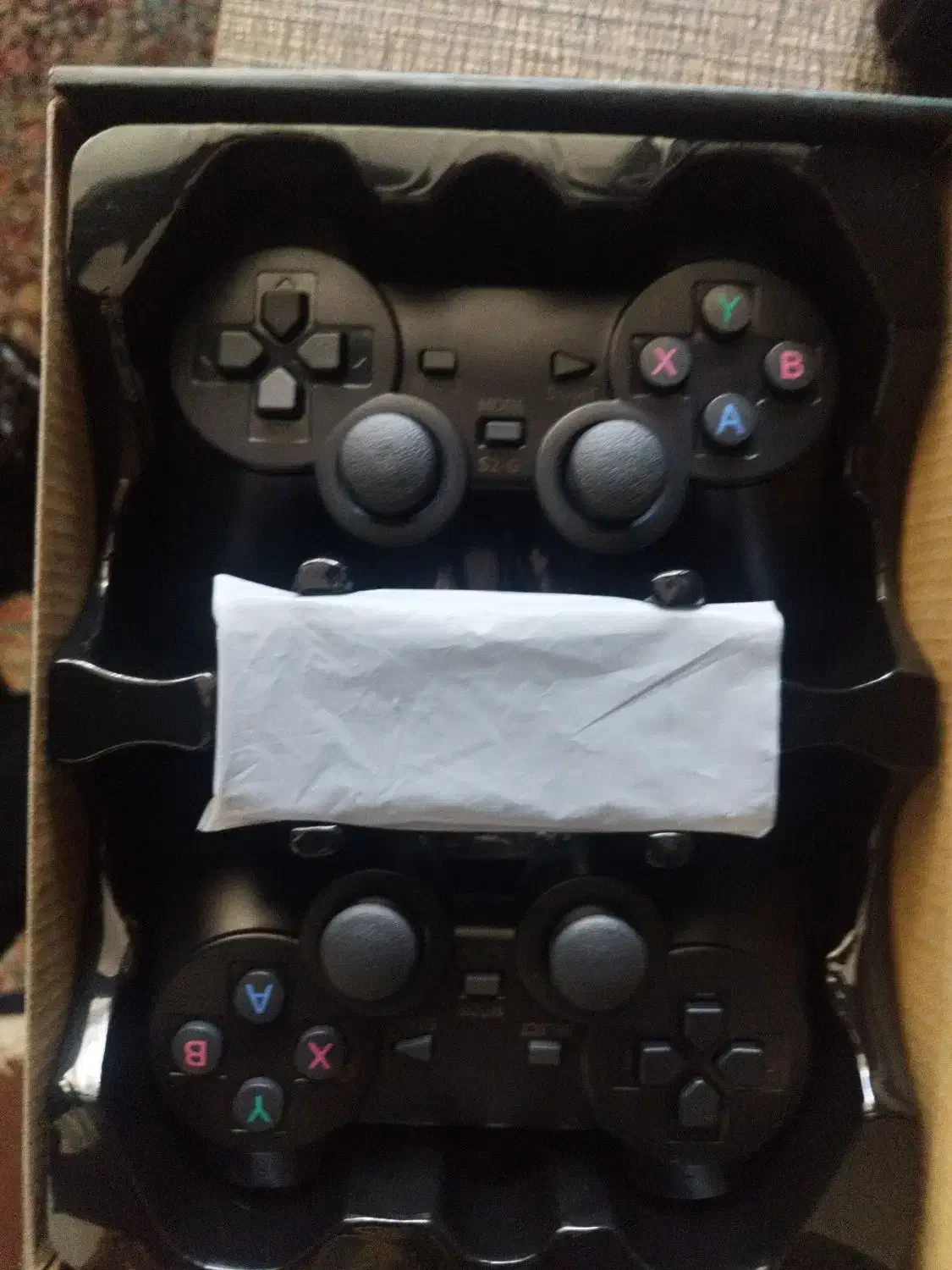 پلستیشن|کنسول، بازی ویدئویی و آنلاین|کرمان, |دیوار