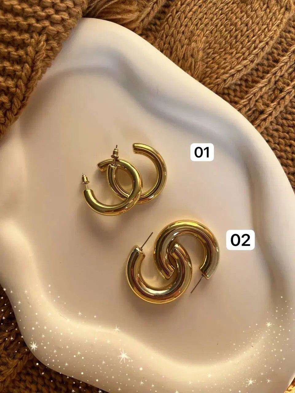 فروش اکسسوری های رنگ ثابت|بدلیجات|بوشهر, |دیوار