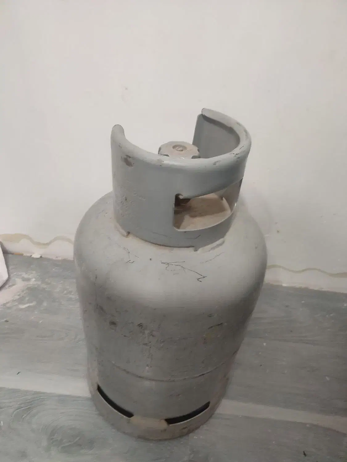 کپسول گاز بوتان|اجاق گاز و لوازم برقی پخت‌وپز|کرمان, |دیوار