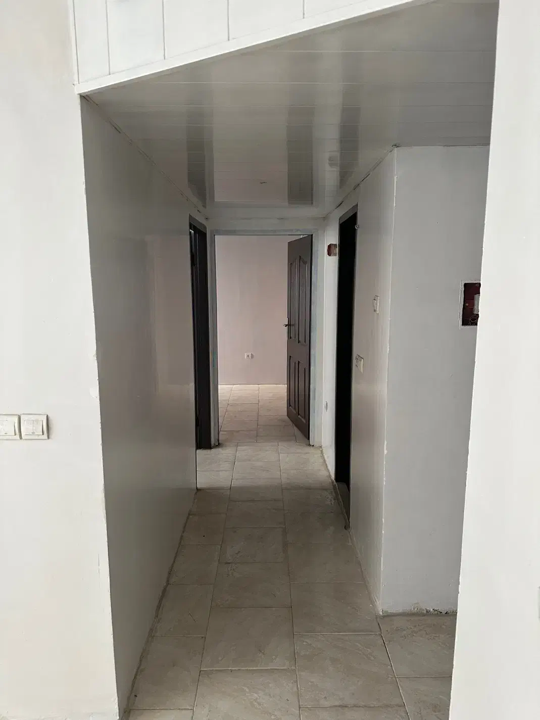 مسکن مهر ۷۲ متر قابل معاوضه با خودرو|فروش آپارتمان|شاهینشهر, شهرک پردیس|دیوار