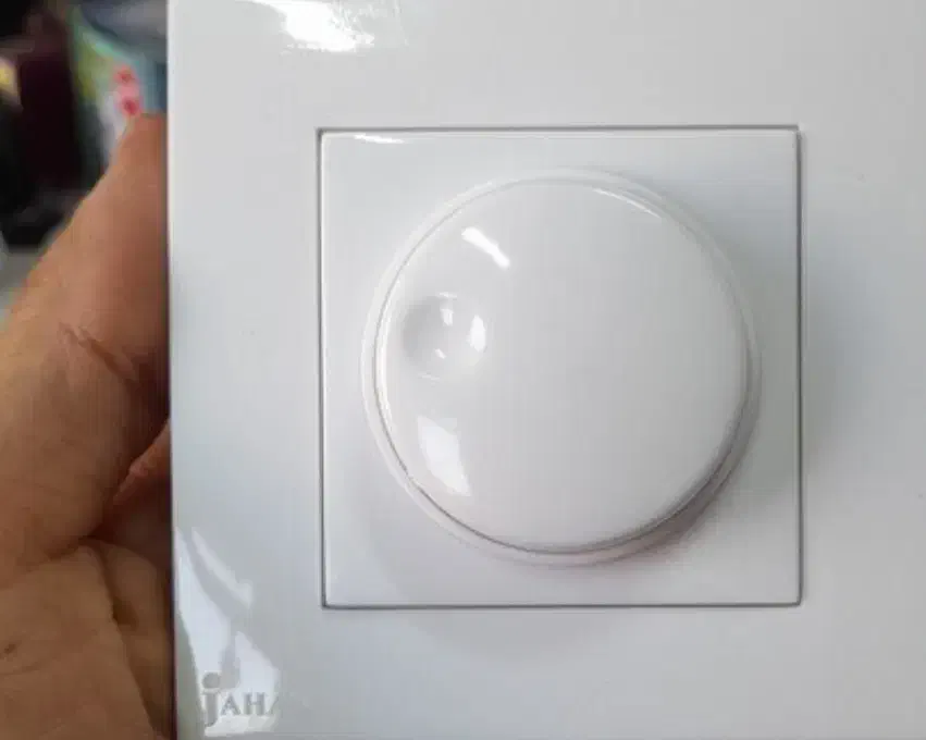 پنکه سقفی|پنکه و تصفیه‌کنندهٔ هوا|زابل, |دیوار