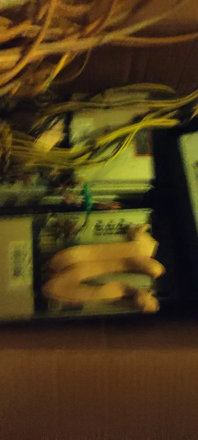 ماینر t9+|قطعات و لوازم جانبی رایانه|قزوین, |دیوار