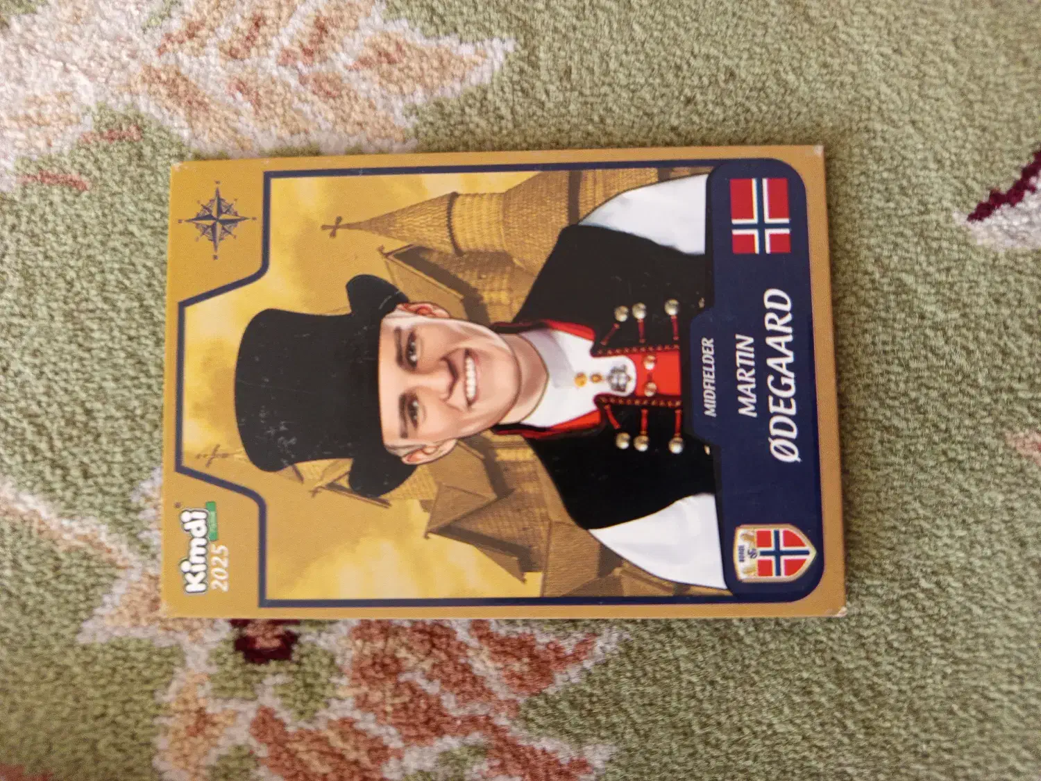 کیمدی|اسباببازی|اردکان, |دیوار