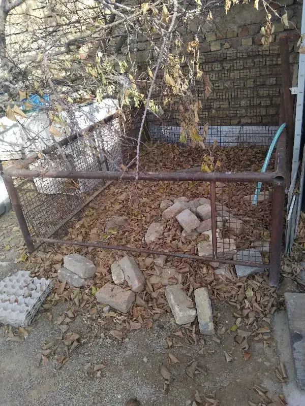 باربند مزدا|قطعات یدکی و لوازم جانبی|ازنا, |دیوار