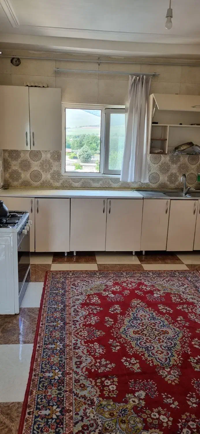 اجاره روزانه/هفتگی/ماهانه آپارتمان ۷۰ متری|اجارهٔ کوتاهمدت آپارتمان و سوئیت|گالیکش, |دیوار