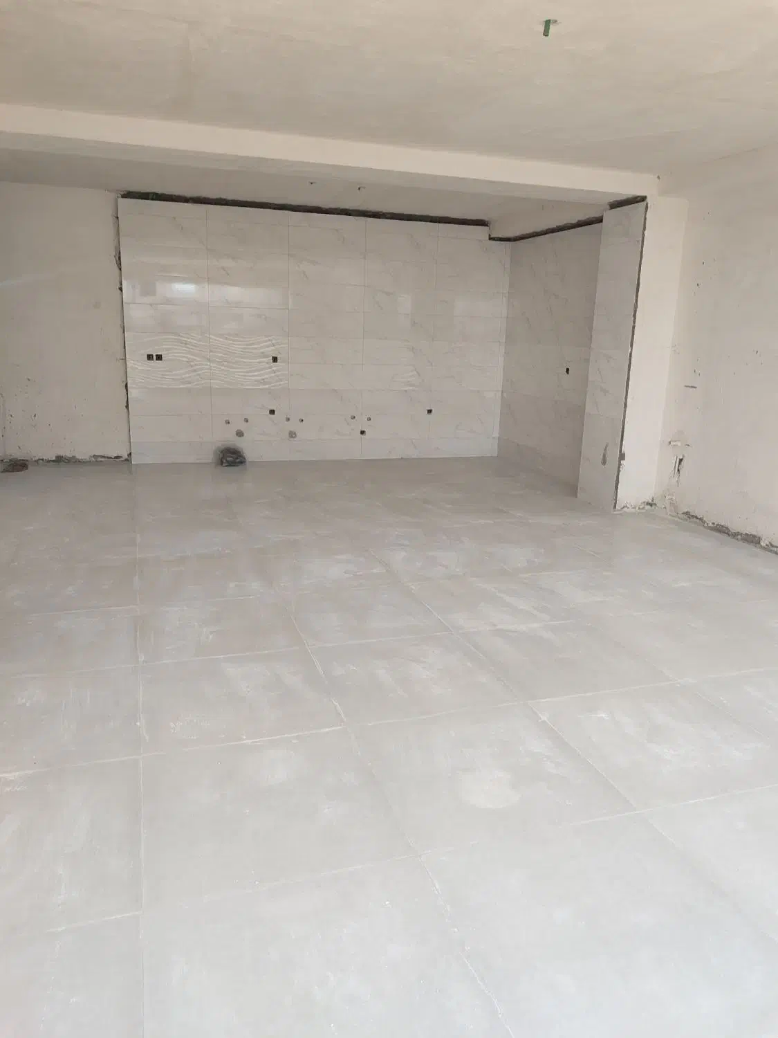 کاشی کاری و سنگ کاری بابایی|خدمات پیشه و مهارت|زنجان, |دیوار