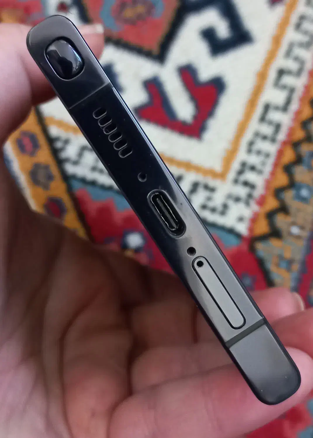 s23 ultra|موبایل|اصفهان, ورزشگاه نقش جهان|دیوار