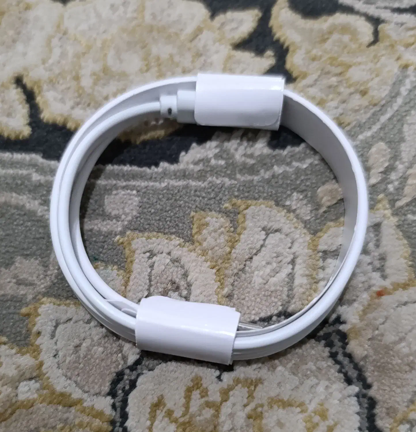 کابل گوشی|لوازم جانبی موبایل و تبلت|قم, نیروگاه|دیوار