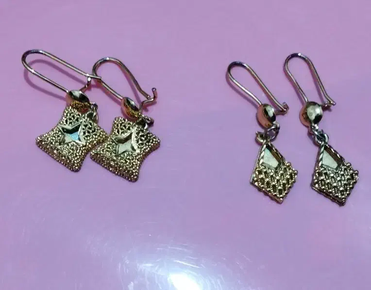 فروش تعدادی بدلیجات|بدلیجات|زاهدان, |دیوار