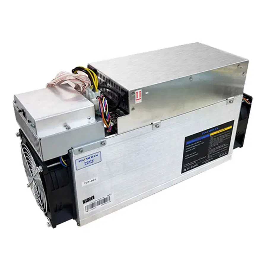 ماینر|قطعات و لوازم جانبی رایانه|اردبیل, |دیوار