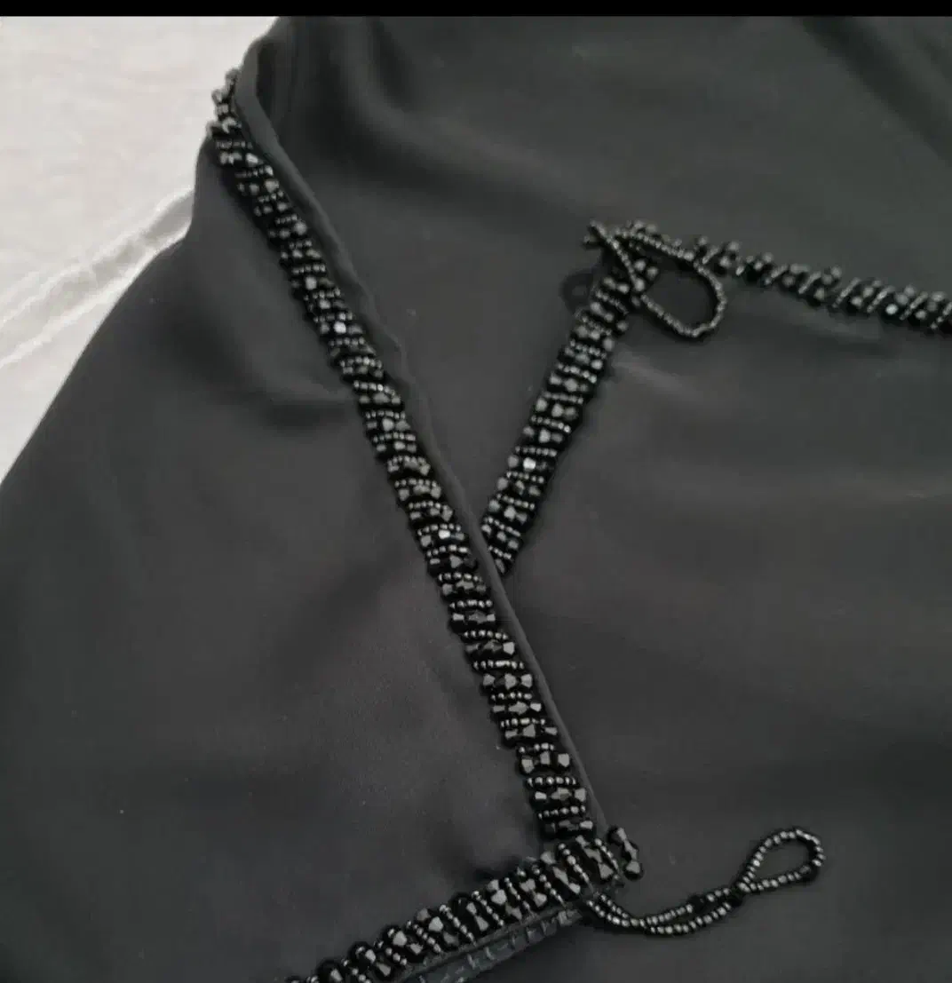 چادر مشکی|لباس|یزد, |دیوار