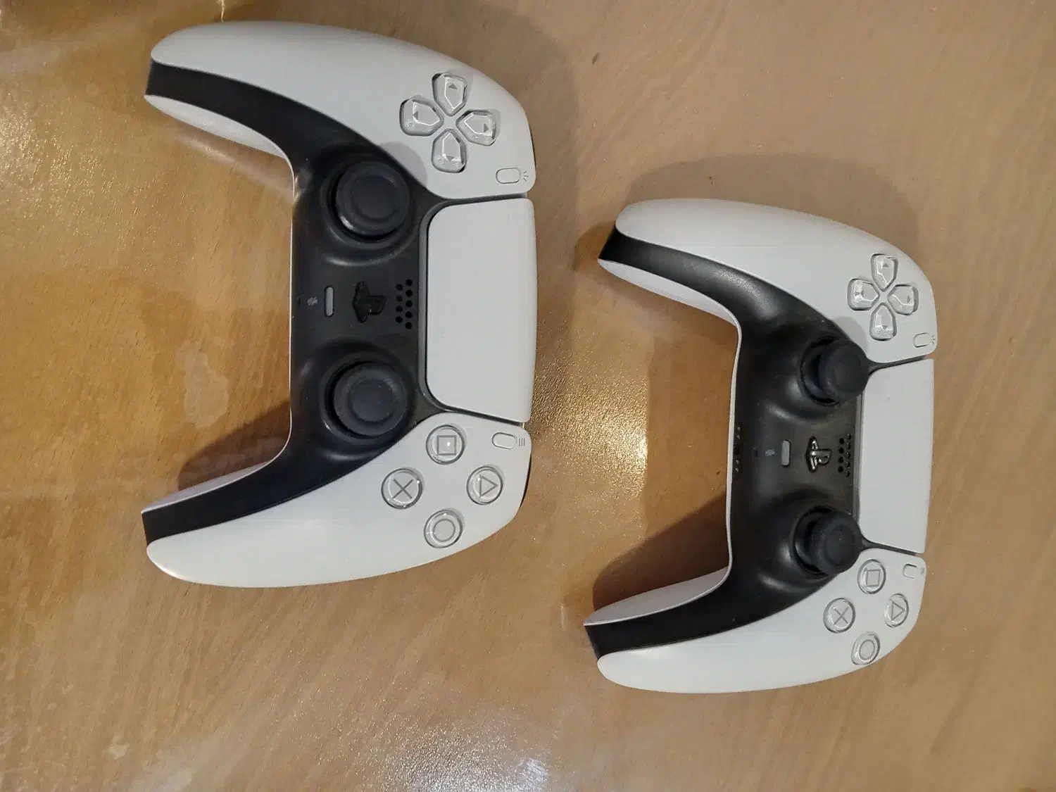 فروش PS5 . پی اس پنج|کنسول، بازی ویدئویی و آنلاین|سیرجان, |دیوار