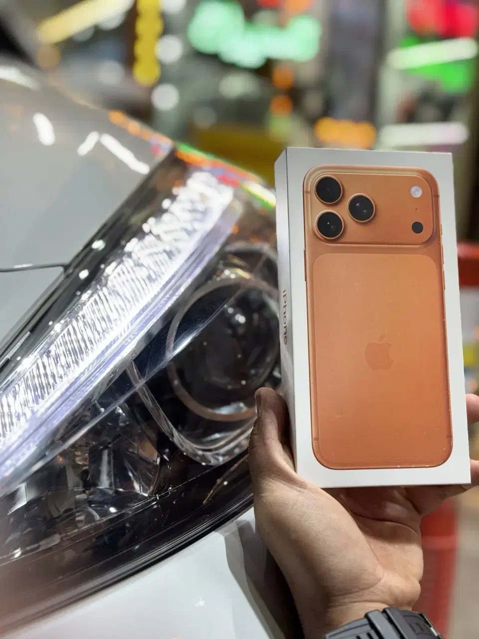 فروش ویژه اقساطی|موبایل|نیشابور, دارایی|دیوار