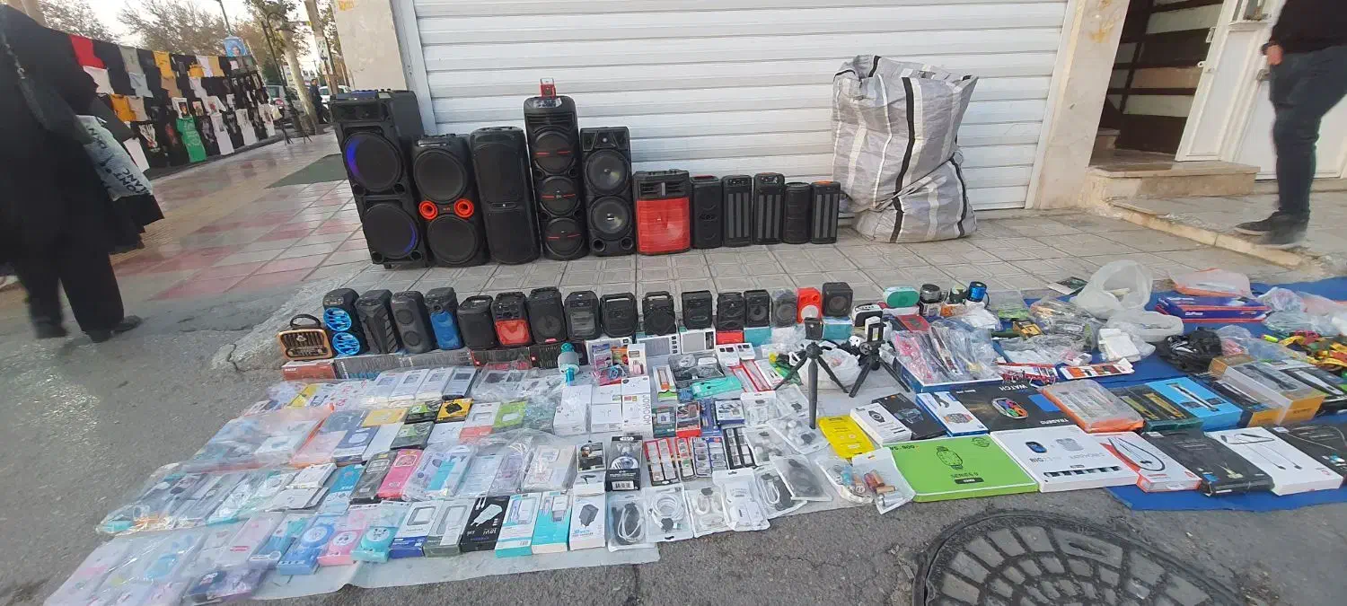 زیر قیمت|لوازم جانبی موبایل و تبلت|یاسوج, |دیوار