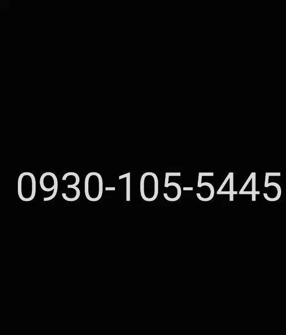 0930-105-5445سیمکارت رند|سیمکارت|اصفهان, جلفا|دیوار