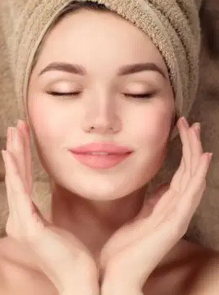 فیشیا ل کار ،اسکین کار،بیوتی تراپیست|خدمات آرایشگری و زیبایی|فردیس, شهرک شهید حسینی|دیوار