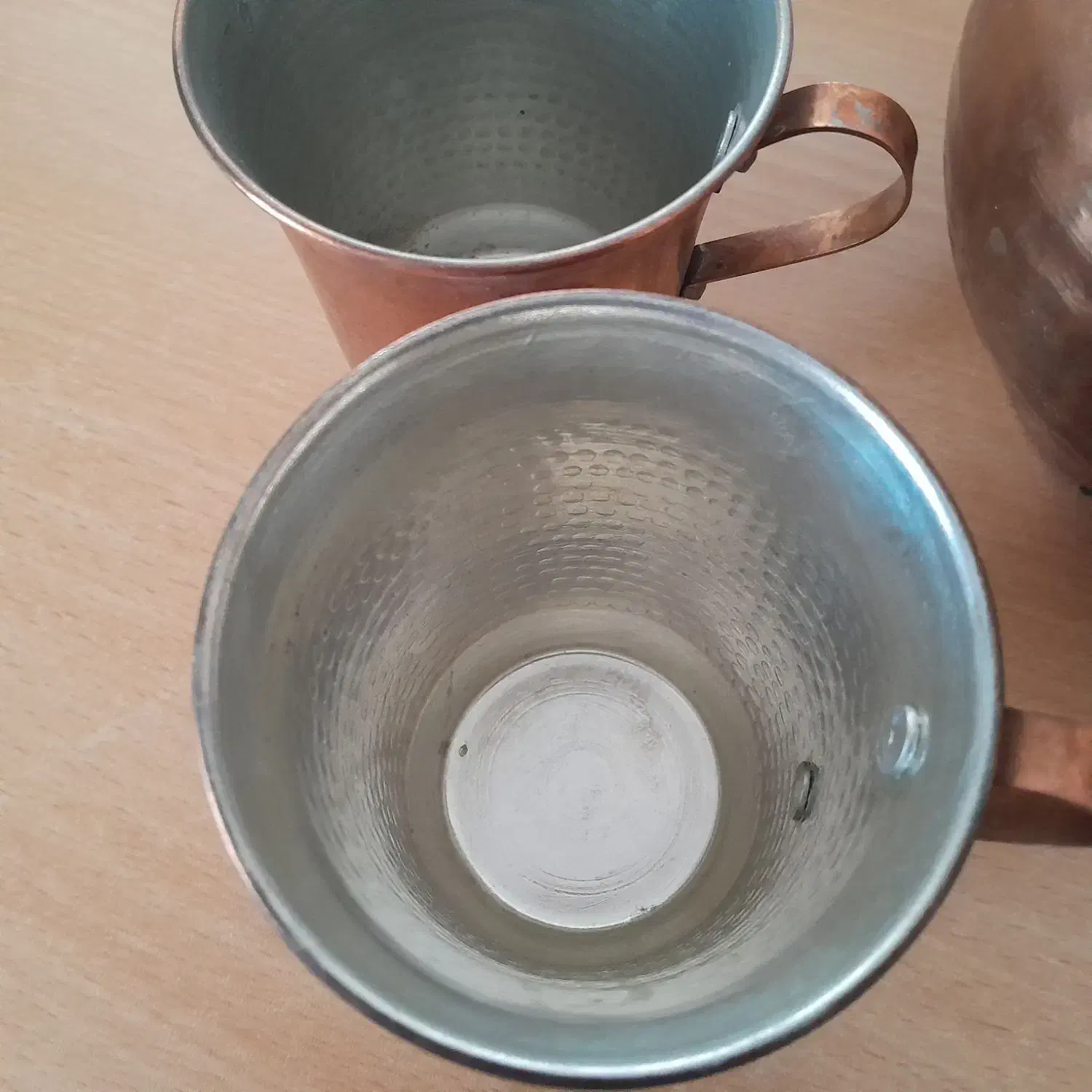 پارچه ولیوان|حراج|مهاجران, |دیوار