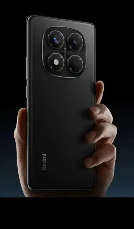 ردمی نوت 14پرو دوماه کاردرحدخشک|موبایل|مشهد, کشاورز|دیوار