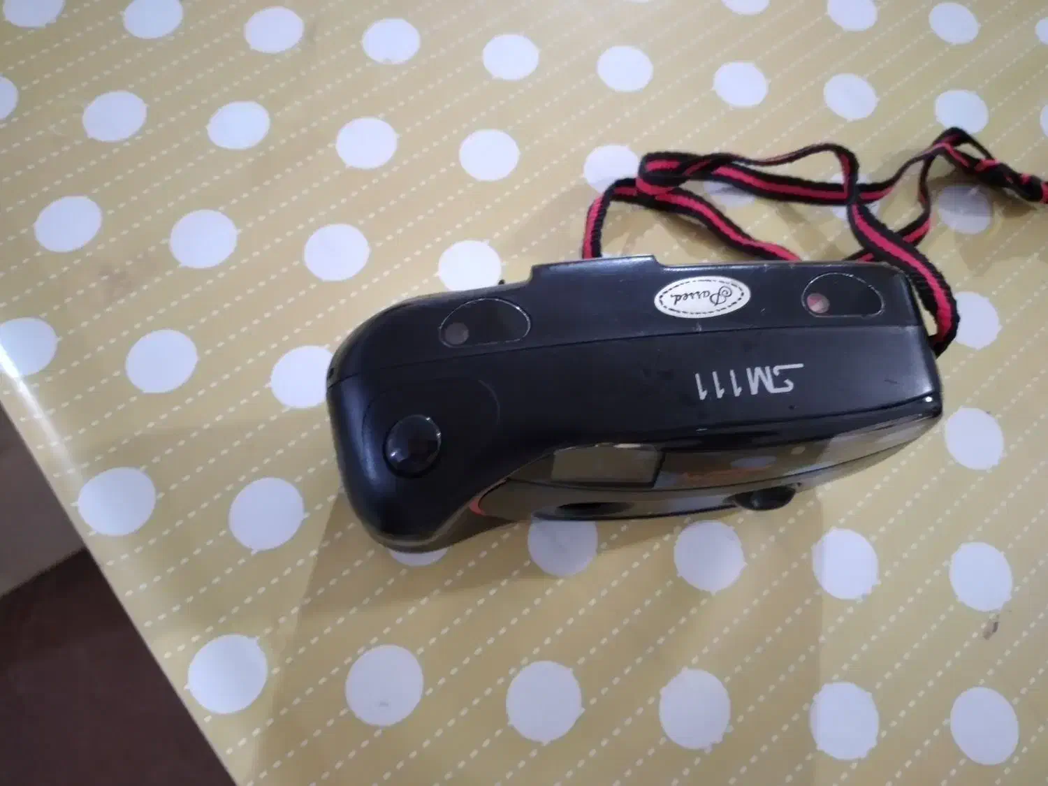 دوربین عکاسی|دوربین عکاسی و فیلم‌برداری|شوشتر, |دیوار