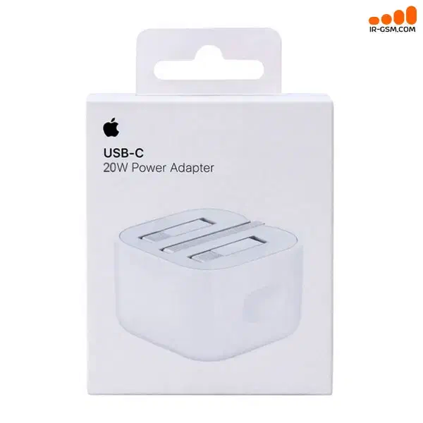 اداپتور ایفون|لوازم جانبی موبایل و تبلت|کنارک, |دیوار