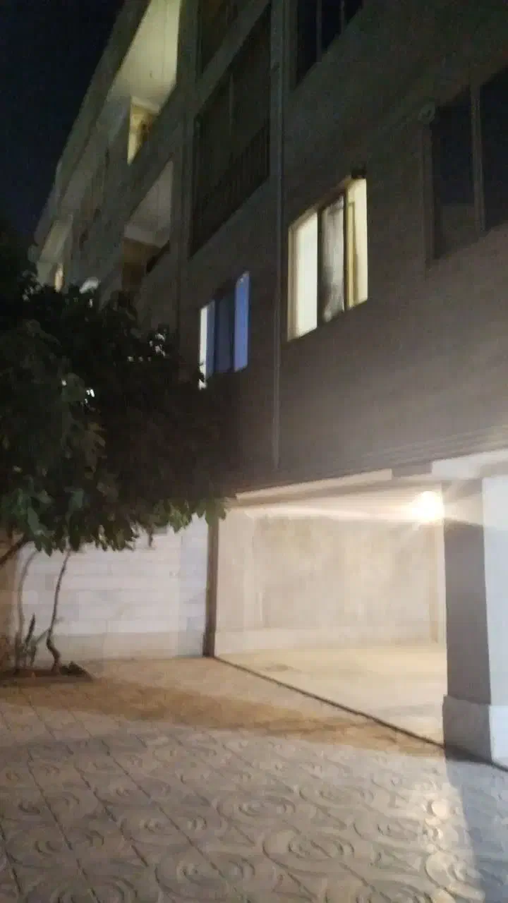 آپارتمان 56 متری سالور|فروش آپارتمان|اسلامشهر, شهرک سالور|دیوار